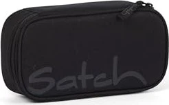 Satch Schlamperbox Blackjack