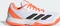 adidas Courtflash lucid orange/cyber metallic/cloud white (Junior) Vorschaubild