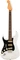 Fender Player II Stratocaster Vorschaubild