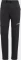 adidas Utilitas Hiking Zip-Off Hose lang (Damen) Vorschaubild