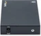 StarTech ET91000LCOAM, RJ-45, LC-Duplex MM, 550m Vorschaubild