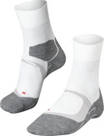 Falke RU4 Cool Laufsocken white-mix (Damen)