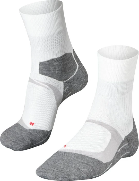 Falke RU4 Cool Laufsocken white-mix (Damen)