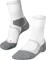 Falke RU4 Cool Laufsocken (Damen) Vorschaubild