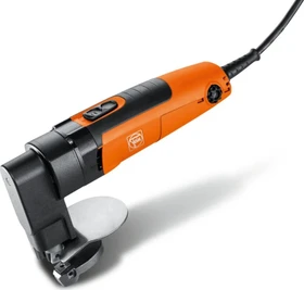 Fein BLS 2.5 E Elektro-Schere