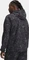 Under Armour Stretch Woven Windbreaker Funktionsjacke ultimate black/green citrine (Herren) Vorschaubild