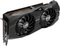 ASUS ROG Strix Radeon RX 5500 XT OC, ROG-STRIX-RX5500XT-O8G-GAMING, 8GB GDDR6, HDMI, 3x DP Vorschaubild