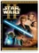 Star Wars - Episode 2: Angriff der Klonkrieger Vorschaubild
