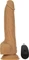 Naked Addiction Thrusting Dong Dong Vorschaubild