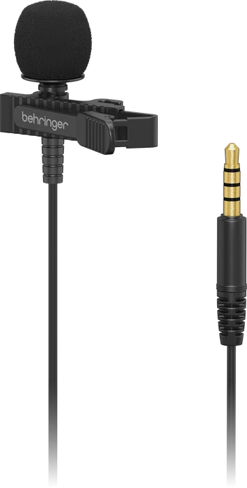 Behringer BC LAV