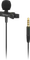 Behringer BC LAV Vorschaubild