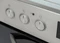 Samsung NB69R3301RS Einbauherd Vorschaubild