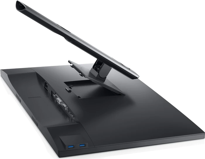 Dell P2421, 24.1"