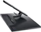 Dell P2421, 24.1" Vorschaubild
