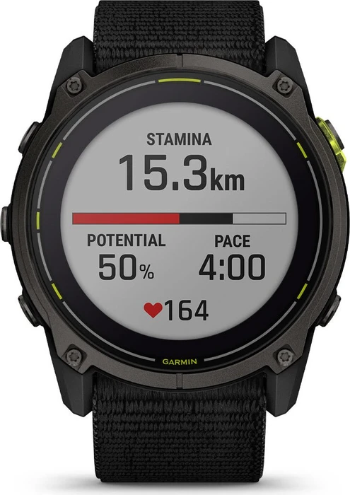 Garmin Enduro 3