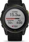 Garmin Enduro 3 Vorschaubild