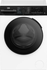 Beko BM5DFT684427W