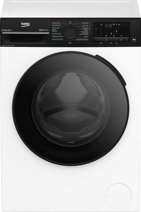 Beko BM5DFT684427W