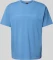 Santa Cruz Tonal Opus Dot Stripe T-Shirt kurzarm (Herren) Vorschaubild