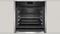 Neff N90 B57CS24H0 Backofen Vorschaubild