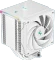DeepCool AK500 Digital WH, weiß Vorschaubild