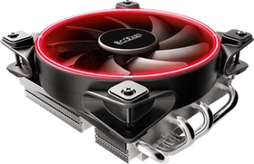 PCCooler GI-46U R