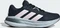 adidas Galaxy 7 aurora ink/almost pink/halo blue (Damen) Vorschaubild