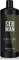 Sebastian Seb Man The Multitasker 3in1 Hair, Beard & Body Wash Vorschaubild