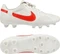 Nike Premier 3 FG Low-Top (Herren) Vorschaubild