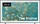 Samsung The Frame (2023) QE32LS03C