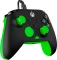 Turtle Beach Rematch Core Controller schwarz/grün (Xbox SX/Xbox One/PC) Vorschaubild