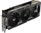 ASUS TUF Gaming GeForce RTX 3090 Ti OC, TUF-RTX3090TI-O24G-GAMING, 24GB GDDR6X, 2x HDMI, 3x DP Vorschaubild