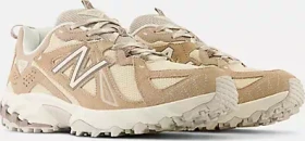 New Balance 610v1 mindful grey/driftwood/mushroom (Herren)
