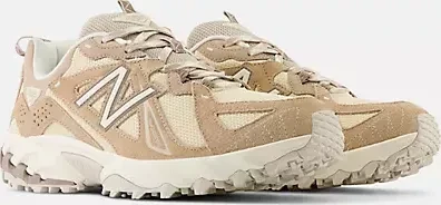 New Balance 610v1 (Herren)