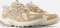 New Balance 610v1 (Herren) Vorschaubild
