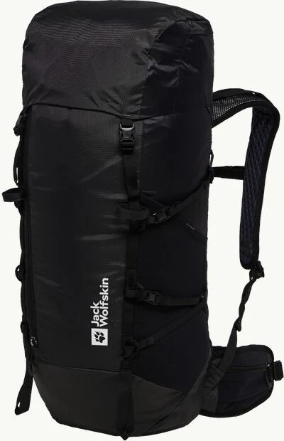 Jack Wolfskin Prelight Shape 25 phantom