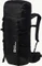 Jack Wolfskin Prelight Shape 25 phantom Vorschaubild