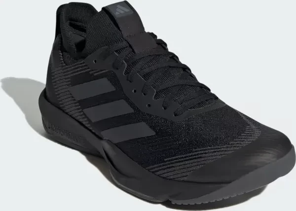 adidas Rapidmove ADV core black/grey six