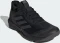 adidas Rapidmove ADV core black/grey six Vorschaubild