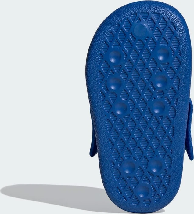 adidas Adifom Adilette blue (Junior)
