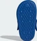 adidas Adifom Adilette blue (Junior) Vorschaubild