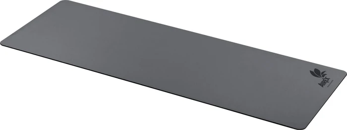 Airex Eco Yoga Grip Gymnastikmatte