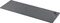 Airex Eco Yoga Grip Gymnastikmatte Vorschaubild