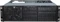 Inter-Tech IPC 3U-30240, 3HE Vorschaubild