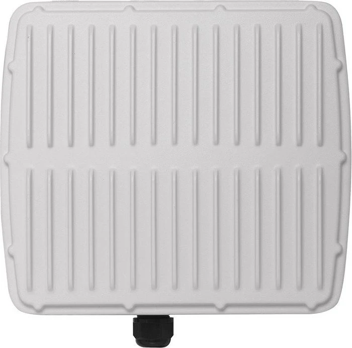 Edimax OAP1750