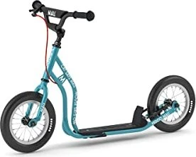 Yedoo Mau Scooter