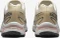 Salomon XT-6 Expanse alfalfa/shortbread/aloe wash Vorschaubild
