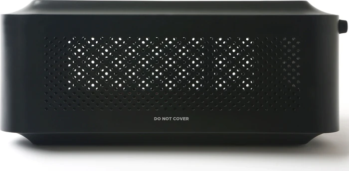 Zotac Amp Box Mini