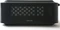 Zotac Amp Box Mini Vorschaubild