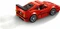 LEGO Speed Champions - Ferrari F40 Competizione Vorschaubild